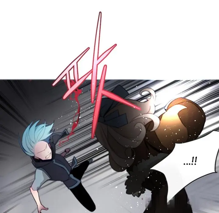 Anz Chapter 47 - Page 30
