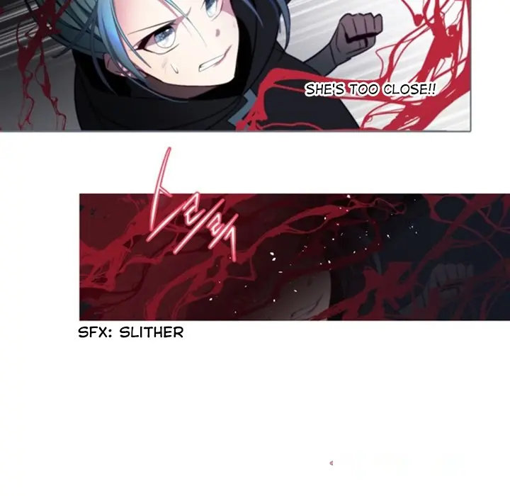 Anz Chapter 47 - Page 32