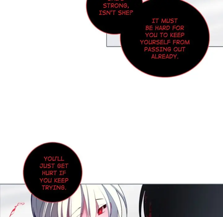Anz Chapter 47 - Page 40