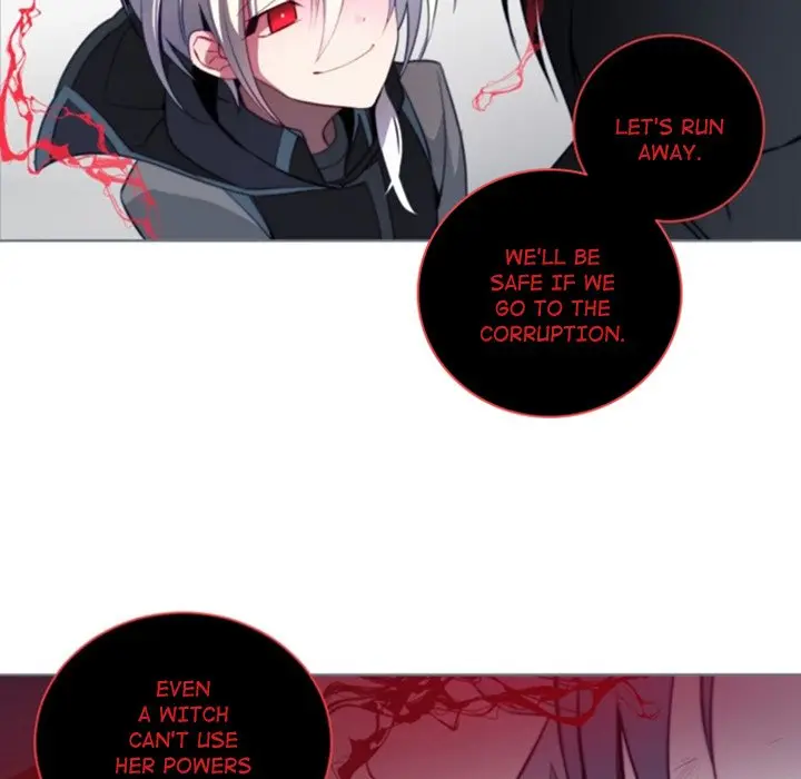 Anz Chapter 47 - Page 41