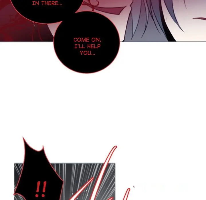 Anz Chapter 47 - Page 42