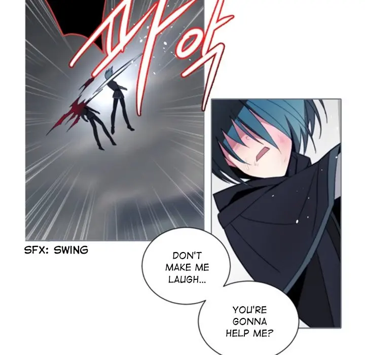Anz Chapter 47 - Page 43
