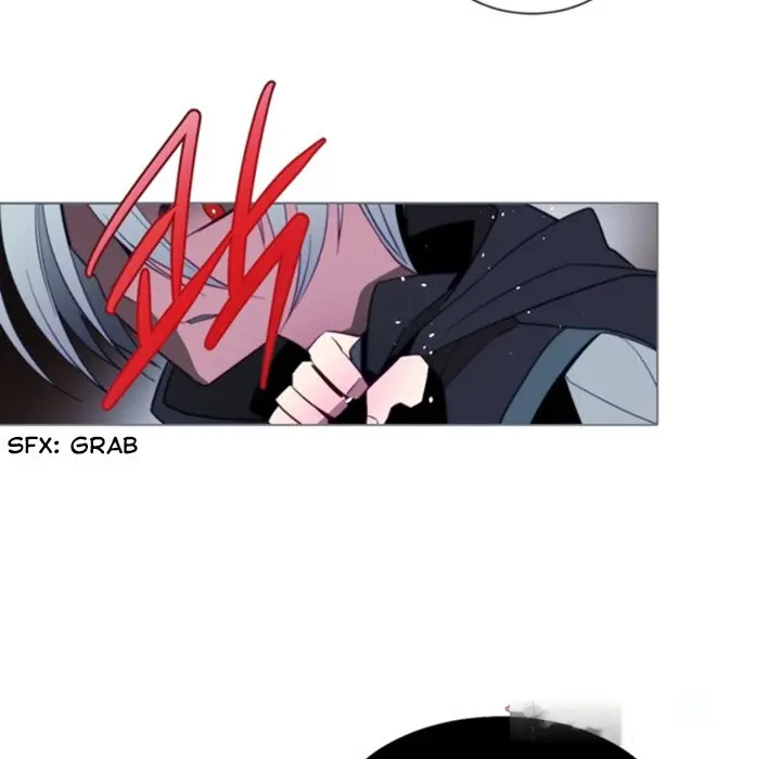 Anz Chapter 47 - Page 44