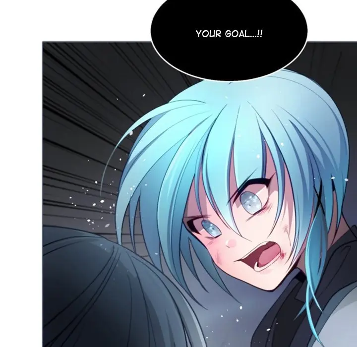 Anz Chapter 47 - Page 45