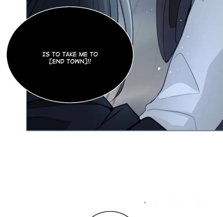Anz Chapter 47 - Page 46