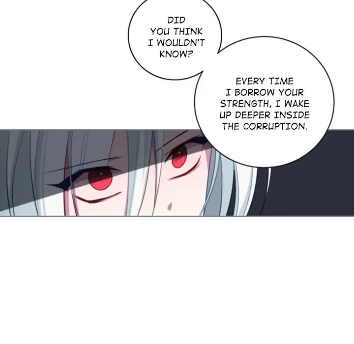 Anz Chapter 47 - Page 47