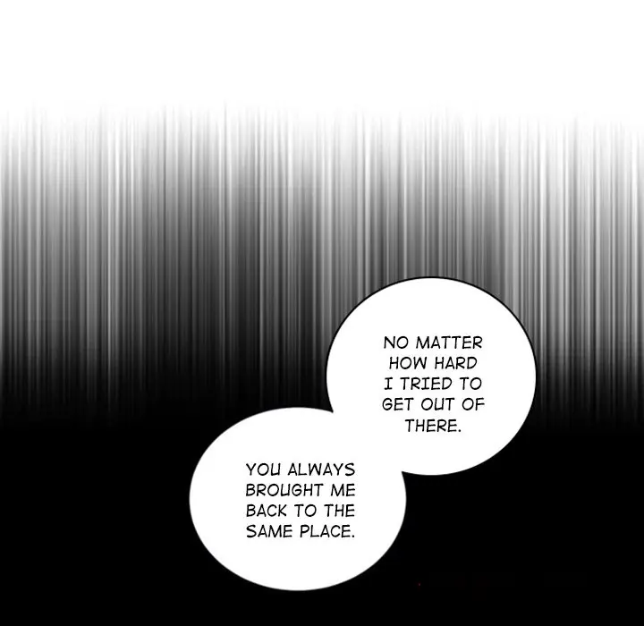 Anz Chapter 47 - Page 48