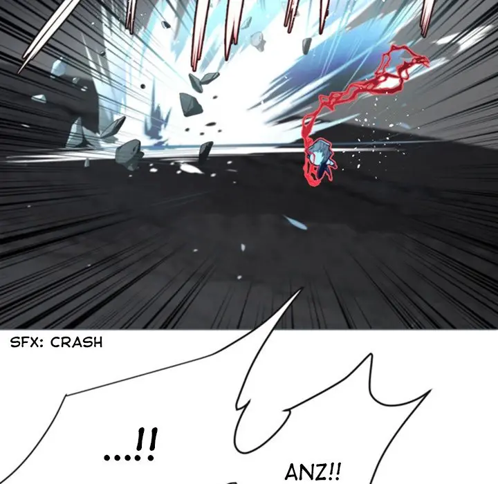 Anz Chapter 47 - Page 5