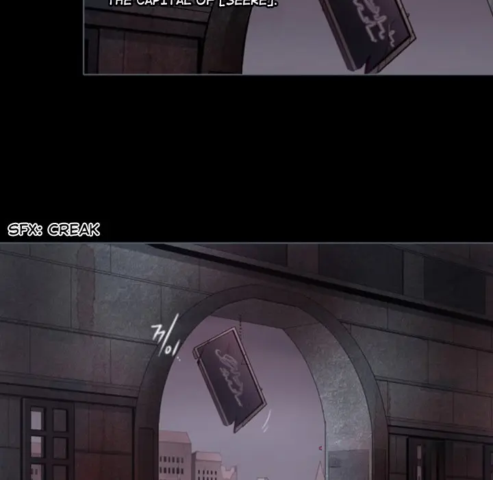 Anz Chapter 47 - Page 50