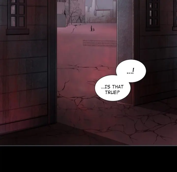 Anz Chapter 47 - Page 51