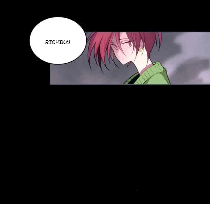 Anz Chapter 47 - Page 52