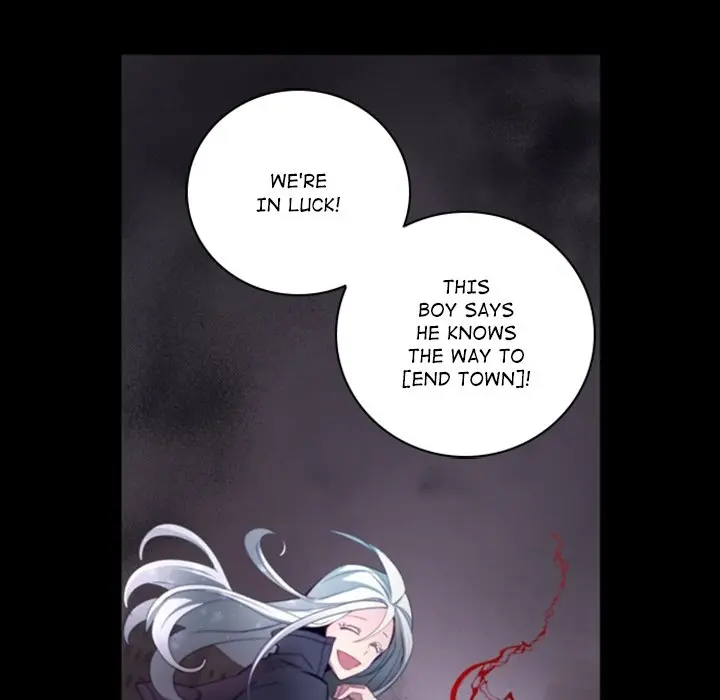 Anz Chapter 47 - Page 53