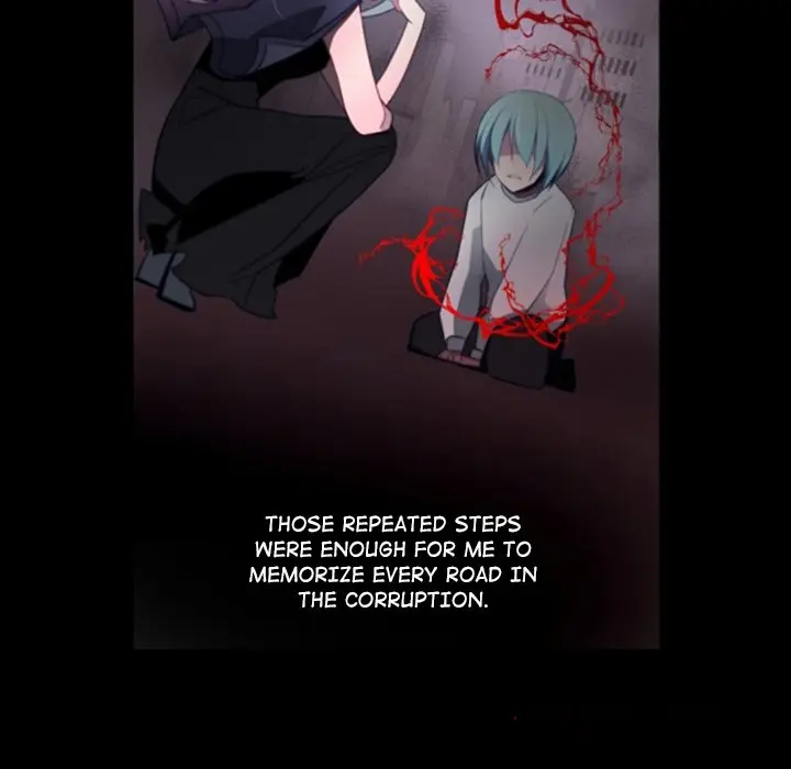 Anz Chapter 47 - Page 54