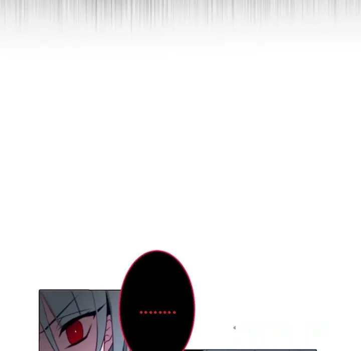 Anz Chapter 47 - Page 56