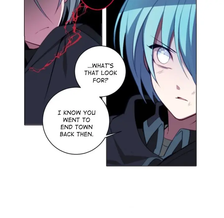 Anz Chapter 47 - Page 57