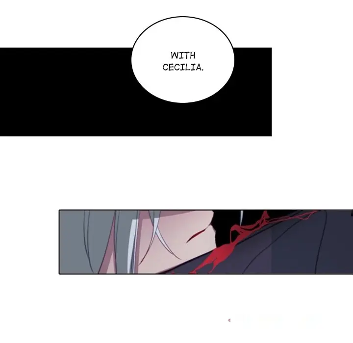 Anz Chapter 47 - Page 58