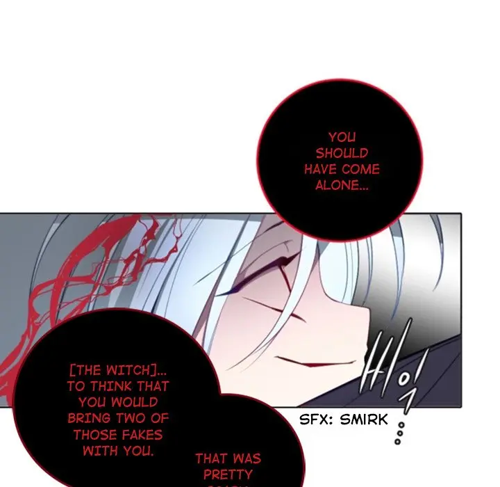 Anz Chapter 47 - Page 59