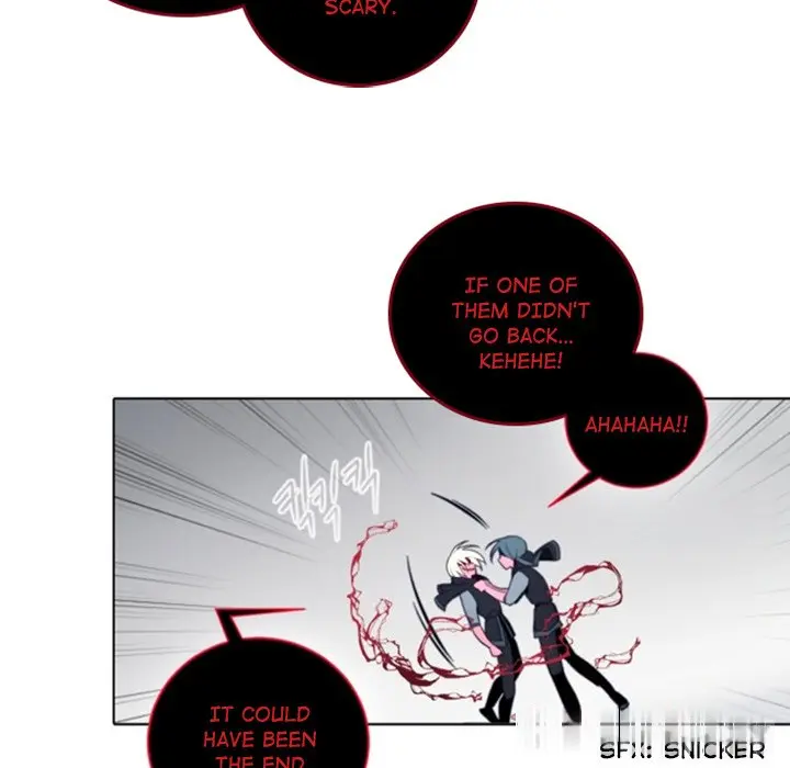 Anz Chapter 47 - Page 60