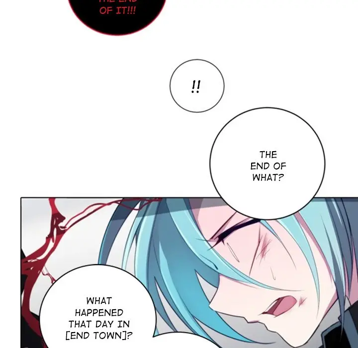 Anz Chapter 47 - Page 61