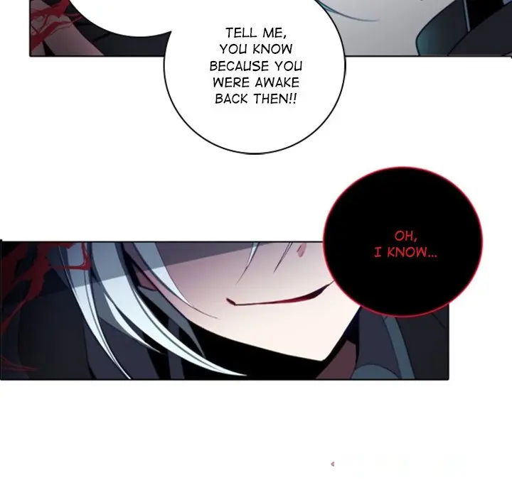 Anz Chapter 47 - Page 62