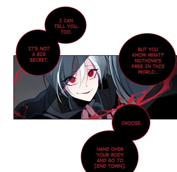 Anz Chapter 47 - Page 63