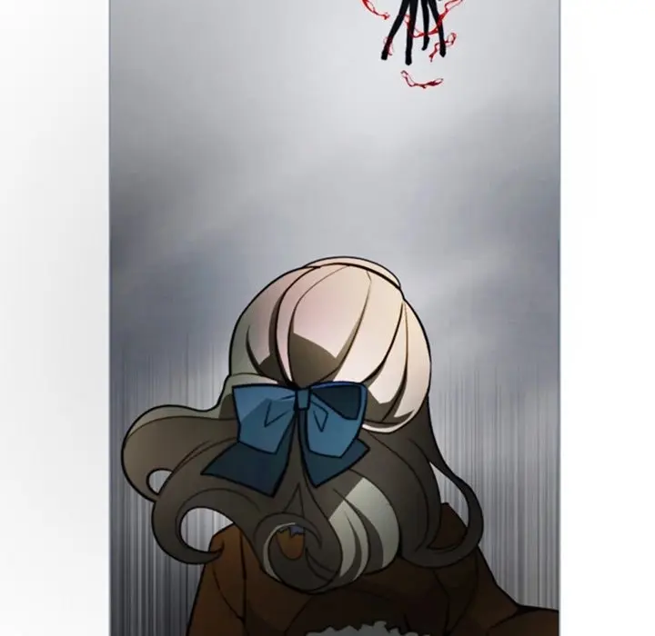 Anz Chapter 47 - Page 65