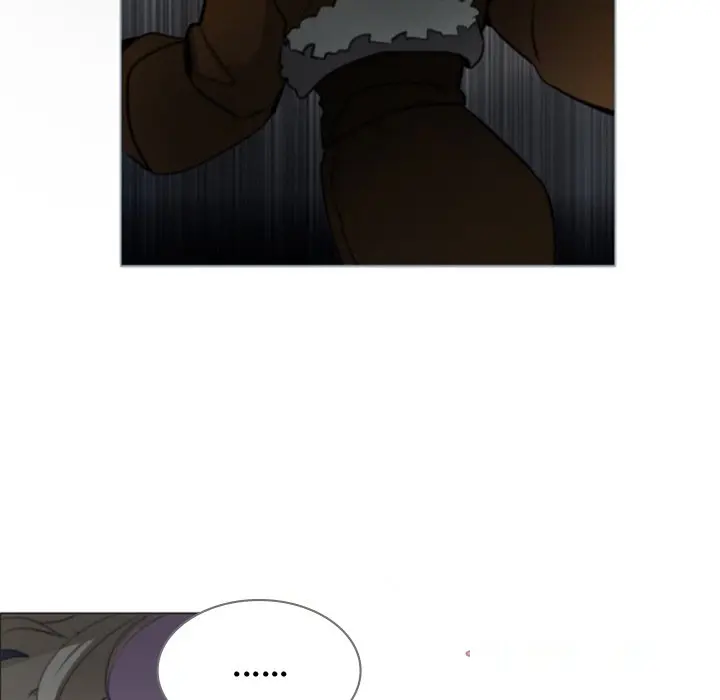 Anz Chapter 47 - Page 66