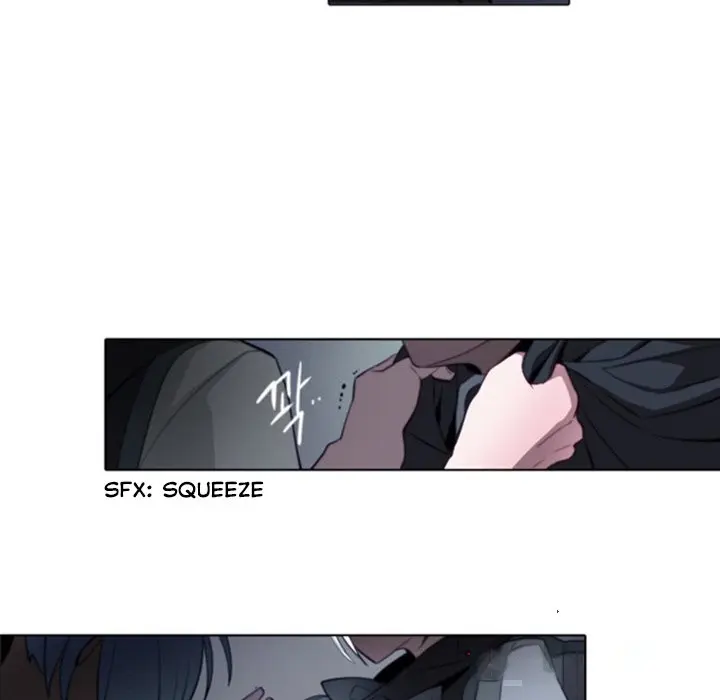 Anz Chapter 47 - Page 68