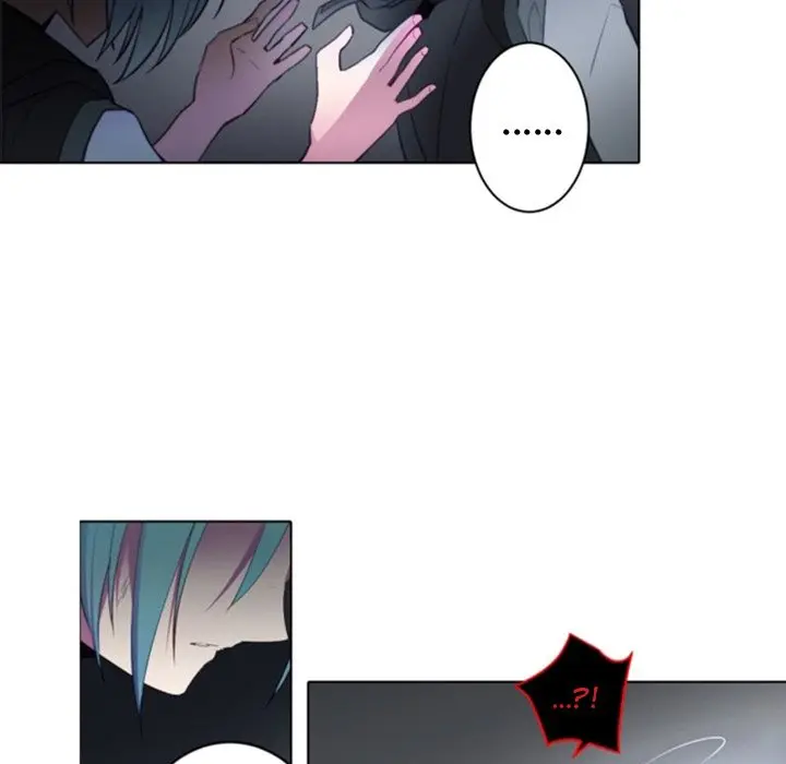Anz Chapter 47 - Page 69