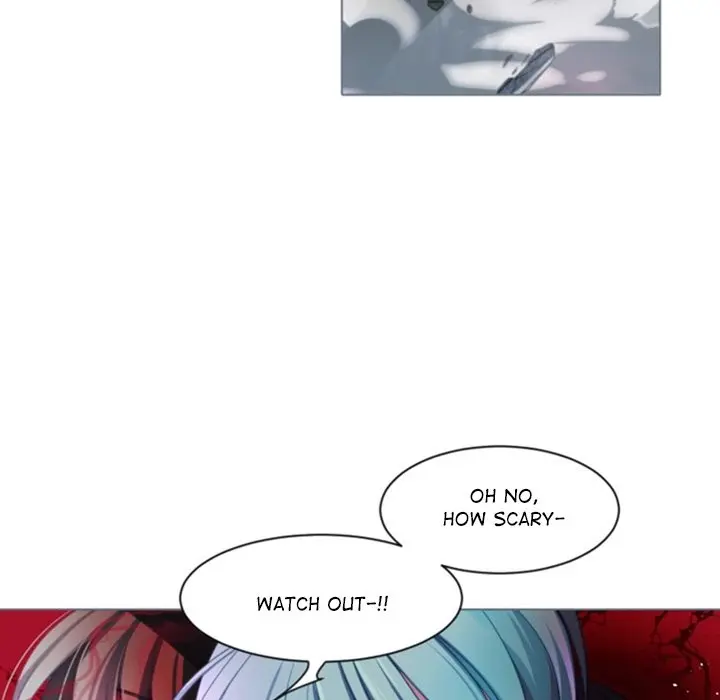 Anz Chapter 47 - Page 7
