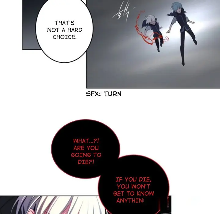 Anz Chapter 47 - Page 70