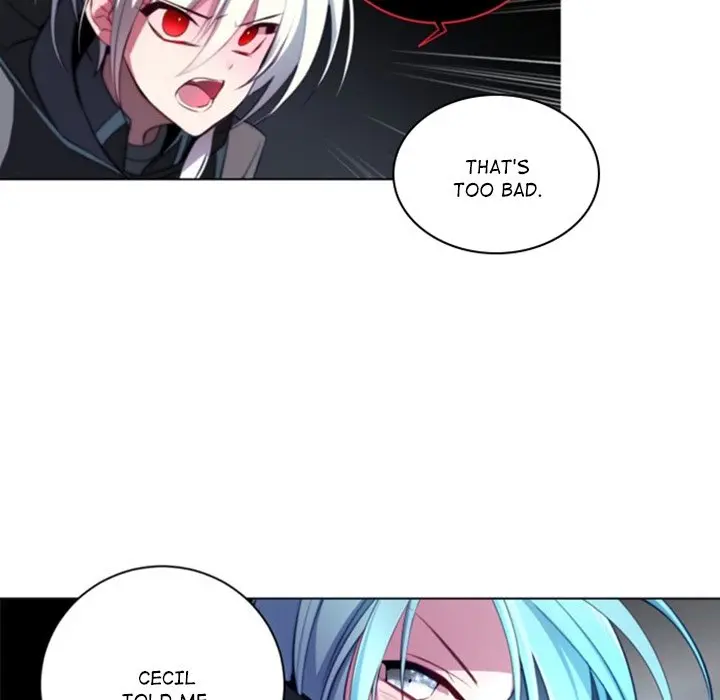 Anz Chapter 47 - Page 71