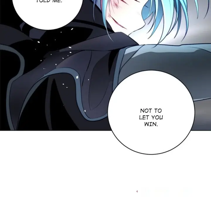 Anz Chapter 47 - Page 72