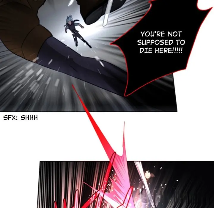 Anz Chapter 47 - Page 74
