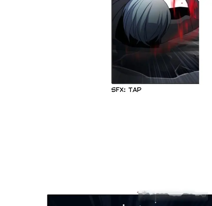 Anz Chapter 47 - Page 78