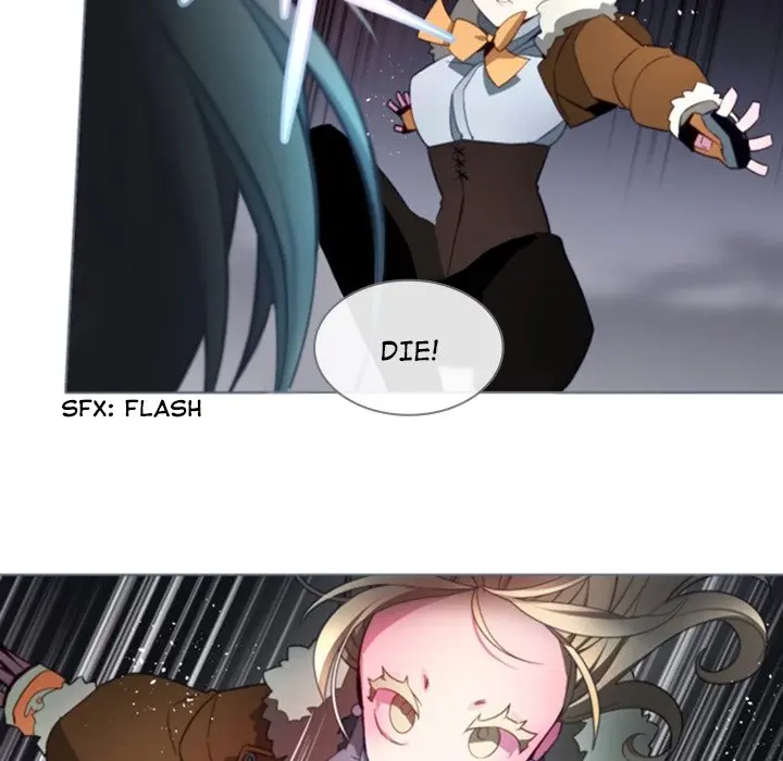 Anz Chapter 47 - Page 9