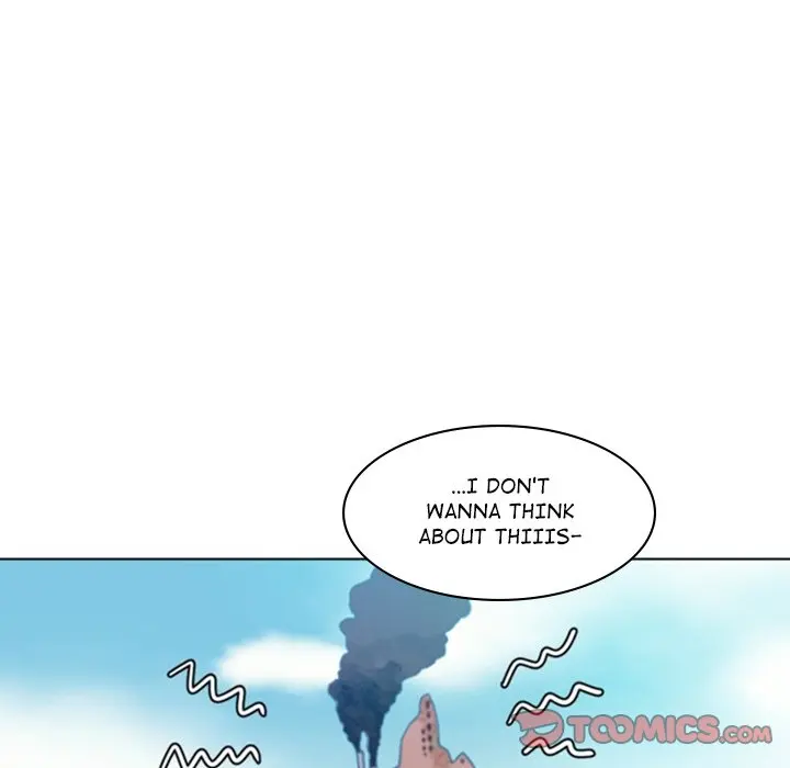 Anz Chapter 48 - Page 10