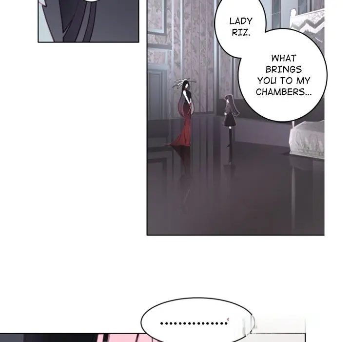 Anz Chapter 48 - Page 14