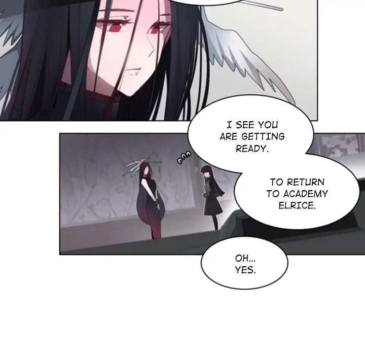 Anz Chapter 48 - Page 15