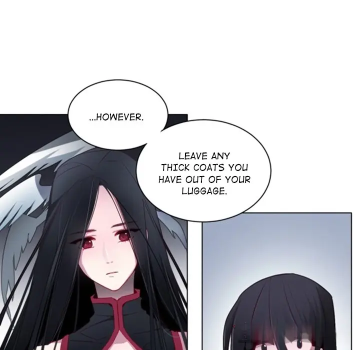 Anz Chapter 48 - Page 16
