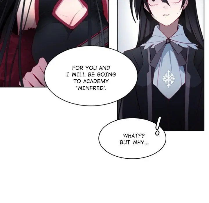 Anz Chapter 48 - Page 17