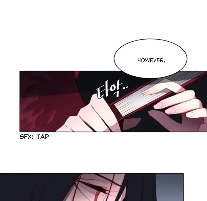 Anz Chapter 48 - Page 19