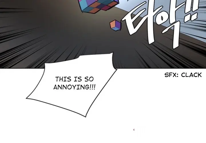 Anz Chapter 48 - Page 2