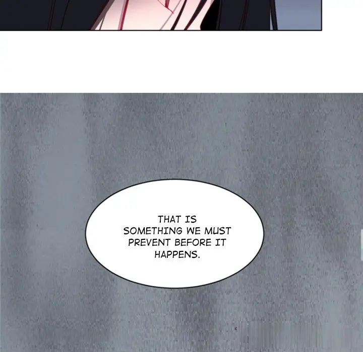 Anz Chapter 48 - Page 20