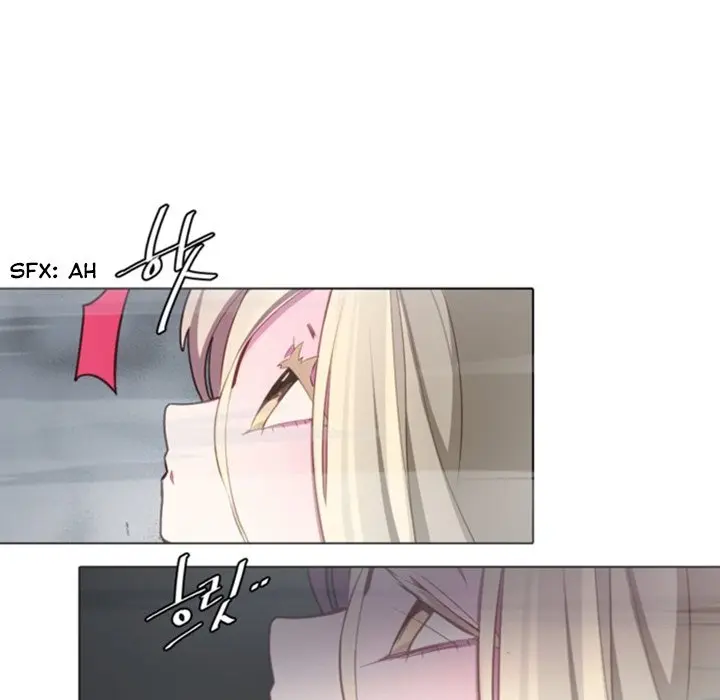 Anz Chapter 48 - Page 23