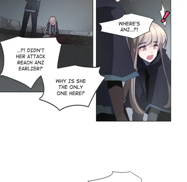 Anz Chapter 48 - Page 27