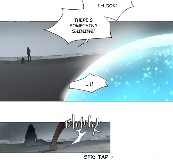 Anz Chapter 48 - Page 28
