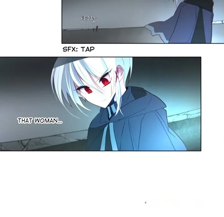 Anz Chapter 48 - Page 30