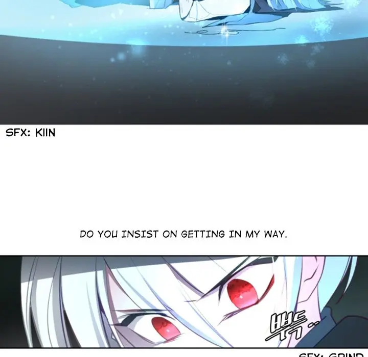 Anz Chapter 48 - Page 33