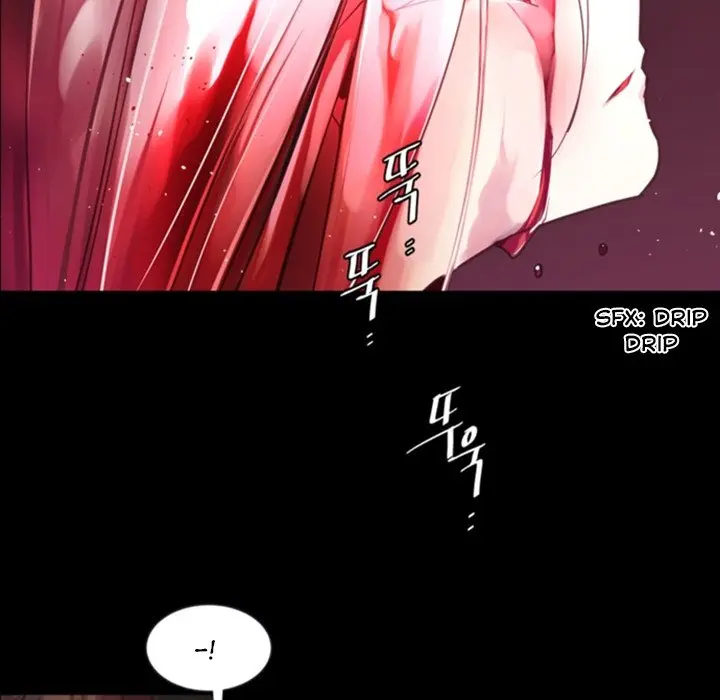 Anz Chapter 48 - Page 41